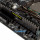 CORSAIR Vengeance LPX Black DDR4 3600MHz 16GB (CMK16GX4M1Z3600C18)
