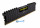 CORSAIR Vengeance LPX Black DDR4 3600MHz 64GB Kit 2x32GB (CMK64GX4M2D3600C18)