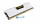 Corsair Vengeance LPX White DDR4 3200MHz 32GB Kit 2x16GB (CMK32GX4M2E3200C16W)