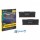 CORSAIR Vengeance RGB Black DDR4 3000MHz 16GB (2x8GB) (CMR16GX4M2C3000C15)