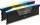 Corsair Vengeance RGB Black DDR5 2x16GB (CMH32GX5M2B6800C40)
