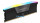 CORSAIR Vengeance RGB Black DDR5 5200MHz 32GB Kit 2x16GB (CMH32GX5M2B5200C40)
