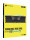 CORSAIR Vengeance RGB Black DDR5 5200MHz 32GB Kit 2x16GB (CMH32GX5M2B5200C40)