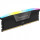 CORSAIR Vengeance RGB Black DDR5 5200MHz 48GB Kit 2x24GB (CMH48GX5M2B5200C38)