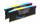 CORSAIR Vengeance RGB Black DDR5 5600MHz 32GB Kit 2x16GB (CMH32GX5M2B5600C36K)