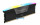CORSAIR Vengeance RGB Black DDR5 5600MHz 32GB Kit 2x16GB (CMH32GX5M2B5600C36K)