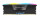 CORSAIR Vengeance RGB Black DDR5 5600MHz 32GB Kit 2x16GB (CMH32GX5M2B5600C36K)