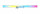 CORSAIR Vengeance RGB Black DDR5 5600MHz 32GB Kit 2x16GB (CMH32GX5M2B5600C36K)