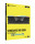CORSAIR Vengeance RGB Black DDR5 5600MHz 32GB Kit 2x16GB (CMH32GX5M2B5600C36K)