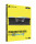 CORSAIR Vengeance RGB Black DDR5 5600MHz 96GB Kit 2x48GB (CMH96GX5M2B5600C40)