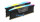 Corsair Vengeance RGB Black DDR5 6000MHz 32GB Kit 2x16GB (CMH32GX5M2B6000C40)