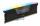 CORSAIR Vengeance RGB Black DDR5 6000MHz 32GB Kit 2x16GB (CMH32GX5M2D6000C36)