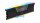 Corsair Vengeance RGB Black DDR5 6000MHz 32GB Kit 2x16GB (CMH32GX5M2B6000C40)