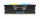 Corsair Vengeance RGB Black DDR5 6000MHz 32GB Kit 2x16GB (CMH32GX5M2B6000C40)