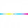 CORSAIR Vengeance RGB Black DDR5 6600MHz 96GB Kit 2x48GB (CMH96GX5M2B6600C32)