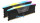 CORSAIR Vengeance RGB Black DDR5 7200MHz 32GB Kit 2x16GB (CMH32GX5M2X7200C34)