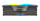 CORSAIR Vengeance RGB Cool Gray DDR5 5200MHz 32GB Kit 2x16GB (CMH32GX5M2B5200Z40K)
