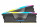 CORSAIR Vengeance RGB Cool Gray DDR5 6000MHz 32GB Kit 2x16GB (CMH32GX5M2D6000Z36K)