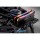 CORSAIR Vengeance RGB Pro Black DDR4 3200MHz 16GB (2x8) (CMW16GX4M2C3200C16)