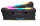 CORSAIR Vengeance RGB Pro Black DDR4 3200MHz 64GB Kit 2x32GB (CMW64GX4M2E3200C16)