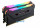 CORSAIR Vengeance RGB Pro Black DDR4 3200MHz 64GB Kit 2x32GB (CMW64GX4M2E3200C16)
