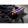 CORSAIR Vengeance RGB Pro Black DDR4 4000MHz 16GB Kit 2x8GB (CMW16GX4M2K4000C19)