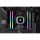 CORSAIR Vengeance RGB Pro SL Black DDR4 3200MHz 16GB Kit 2x8GB (CMH16GX4M2E3200C16)