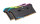 CORSAIR Vengeance RGB Pro SL Black DDR4 3200MHz 32GB Kit 2x16GB (CMH32GX4M2E3200C16)