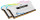 CORSAIR Vengeance RGB Pro SL White DDR4 3600MHz 32GB Kit 2x16GB (CMH32GX4M2D3600C18W)