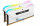 CORSAIR Vengeance RGB Pro SL White DDR4 3600MHz 32GB Kit 2x16GB (CMH32GX4M2D3600C18W)