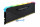 Corsair Vengeance RGB RS Black DDR4 1x16GB (CMG16GX4M1E3200C16)
