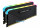 Corsair Vengeance RGB RS Black DDR4 2x16GB (CMG32GX4M2D3600C18)