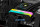Corsair Vengeance RGB RS Black DDR4 2x16GB (CMG32GX4M2D3600C18)