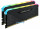 Corsair Vengeance RGB RS Black DDR4 2x8GB (CMG16GX4M2D3600C18)