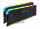 CORSAIR Vengeance RGB RS DDR4 3600MHz 64GB Kit 2x32GB (CMG64GX4M2D3600C18)