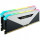 CORSAIR Vengeance RGB RT White DDR4 3600MHz 32GB Kit 2x16GB (CMN32GX4M2Z3600C18W)38)