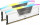 Corsair Vengeance RGB White DDR5 2x16GB (CMH32GX5M2E6000Z36W)