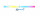 CORSAIR Vengeance RGB White DDR5 5600MHz 32GB Kit 2x16GB (CMH32GX5M2B5600C36WK)