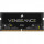 CORSAIR Vengeance SO-DIMM DDR4 2933MHz 64GB Kit 2x32GB (CMSX64GX4M2A2933C19)