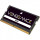 CORSAIR Vengeance SO-DIMM DDR5 4800MHz 16GB Kit 2x8GB (CMSX16GX5M2A4800C40)