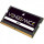 CORSAIR Vengeance SO-DIMM DDR5 4800MHz 32GB (CMSX32GX5M1A4800C40)