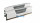 Corsair Vengeance White DDR5 5200MHz 32GB Kit 2x16GB (CMK32GX5M2B5200C40W)