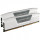 CORSAIR Vengeance White DDR5 5200MHz 64GB Kit 2x32GB (CMK64GX5M2B5200C40W)