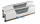 CORSAIR Vengeance White DDR5 5600MHz 32GB Kit 2x16GB (CMK32GX5M2B5600C36W)