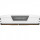 CORSAIR Vengeance White DDR5 5600MHz 64GB Kit 2x32GB (CMK64GX5M2B5600C40W)