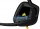 Corsair VOID Stereo Gaming Headset (CA-9011131-EU)