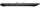 Corsair Voyager a1600 (CN-9000003-NA) EU