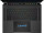 Corsair Voyager a1600 (CN-9000003-NA) EU