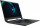 Corsair Voyager a1600 (CN-9000003-NA) EU