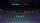 Corsair Voyager a1600 (CN-9000003-NA) EU
